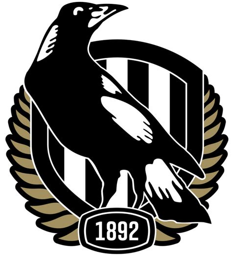 Collingwood Football Club Scores With FlashArray | Pure Storage