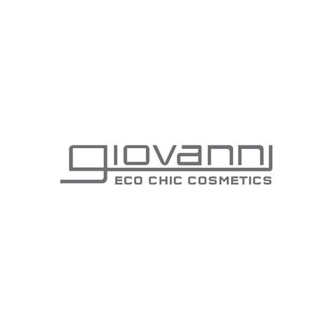 Giovanni Logo Vector - (.Ai .PNG .SVG .EPS Free Download) VectorSeek