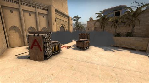 Mirage Csgo - 1920x1080 - Download HD Wallpaper - WallpaperTip