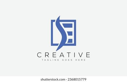 8,760 Se Logo Images, Stock Photos, 3D objects, & Vectors | Shutterstock