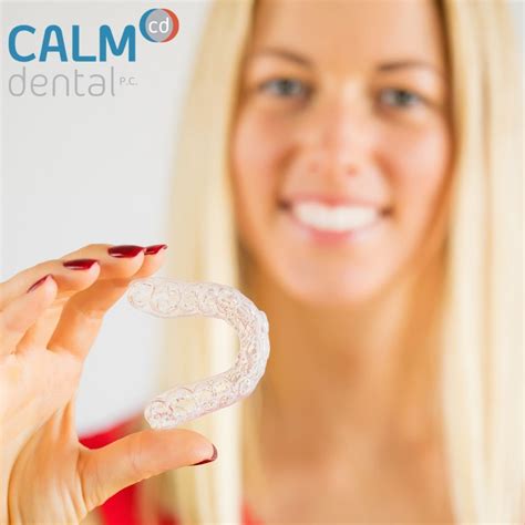 Our ClearCorrect aligners are comfortable, easy to remove and best of all barely noticeable ...