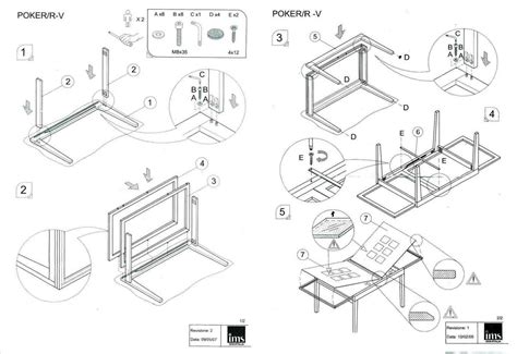 Round Chair Dimensions Plan - http://www.numsekongen.com/round-chair-dimensions-plan/ | Dining ...