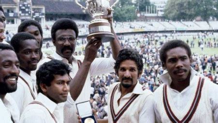 Lloyd and Greenidge knighted