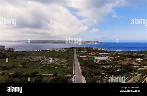 Armier bay Stock Videos & Footage - HD and 4K Video Clips - Alamy