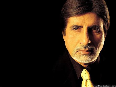 Desktop Wallpapers » Amitabh Bachchan Backgrounds » Amitabh Bachchan ...