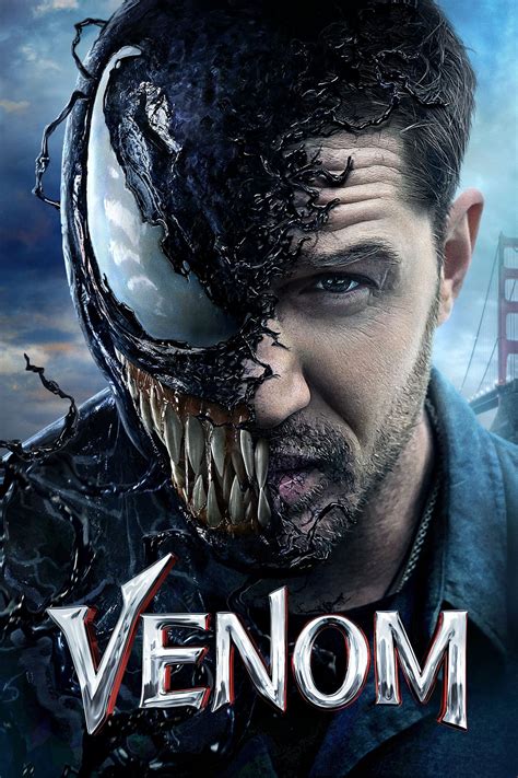 Venom subtitles Russian | opensubtitles.com