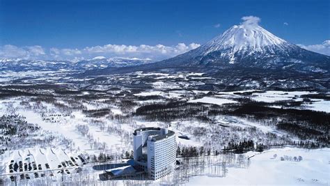 2024 Hilton Niseko Village snow packages | Packages - Niseko | Guest Packages