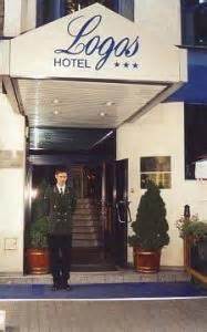 Logos Hotel Krakow (Krakow)