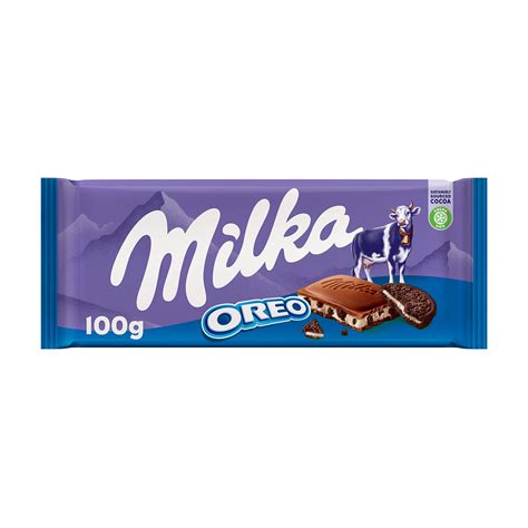 Chocolate Milka Barra Gigante Com Nome | ubicaciondepersonas.cdmx.gob.mx