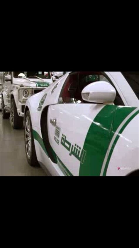 Dubai police fleet! | Sports car, Fleet, Toy car