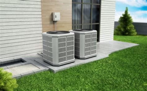 How Much Does a Heat Pump Installation Cost? (2024) | Today's Homeowner