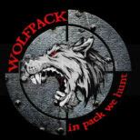 Wolf Pack Kodi Addon (Movies & TV Shows) – Kodi-Guide.com