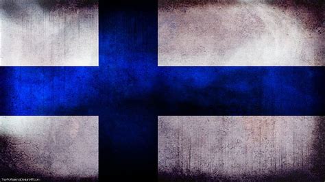 Finland Grunge Flag By The Proffesional, Summer Flag HD wallpaper | Pxfuel