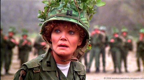 Private Benjamin (1980)