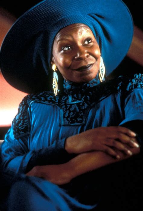 Guinan - Guinan Photo (40998479) - Fanpop