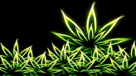 Stoner Computer Wallpapers - Wallpaper Cave