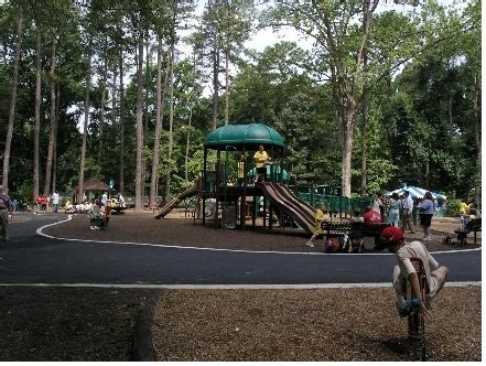 Playgrounds! This one is in Newport News park in VA! | Newport news, Parks and recreation ...