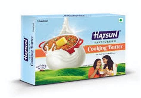 Hatsun Butter - Latest Price, Dealers & Retailers in India