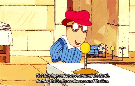 arthur gif on Tumblr