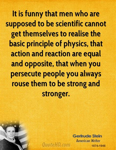 Funny Quotes About Physics. QuotesGram