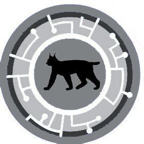 Lynx Power Disc | Animales, Aventuras con los kratt, Los hermanos kratt