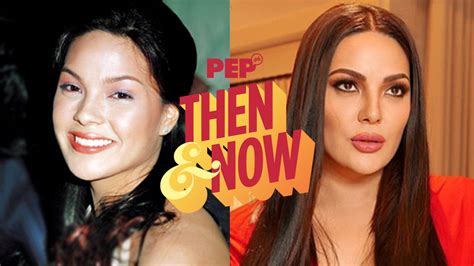 KC Concepcion reveals her biggest beauty regret | PEP.ph