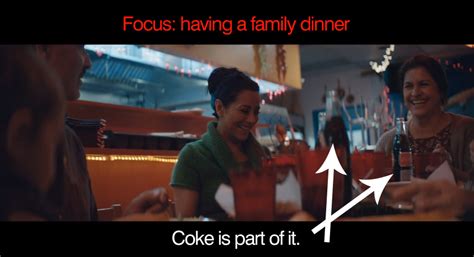 People think that the Coke Super Bowl commercial is anti-American ...