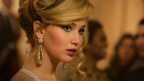 Was Jennifer Lawrence Too Young to Play Rosalyn in ‘American Hustle’? – IndieWire