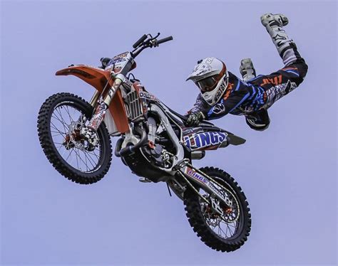 http://www.cmpracewear.com/ Motocross tricks: Superman #motocross #tricks #extreme sports ...