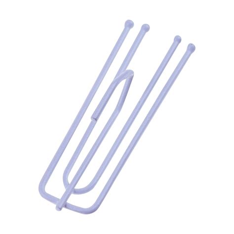 1 Rated Curtain Hooks Manufacturer Wholer In Malaysia