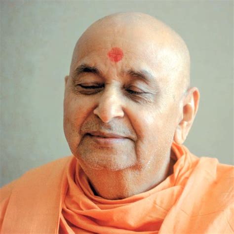 Lord Swaminarayan: Pramukh Swami Maharaj