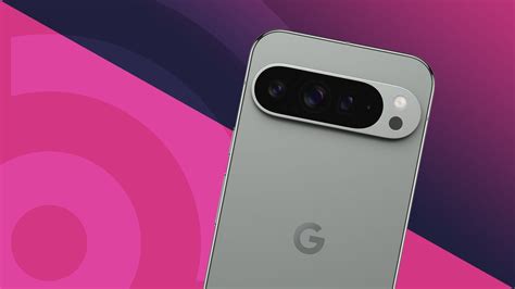 The best Android phones 2025: top Google-powered phones | TechRadar