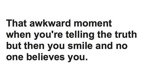 That Awkward Moment Quotes Funny - ShortQuotes.cc