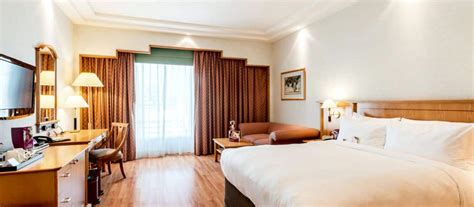 Hotel crowne plaza abu dhabi | Sportvac