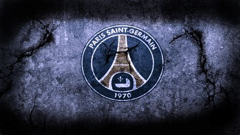 Paris Saint-Germain Symbol -Logo Brands For Free HD 3D