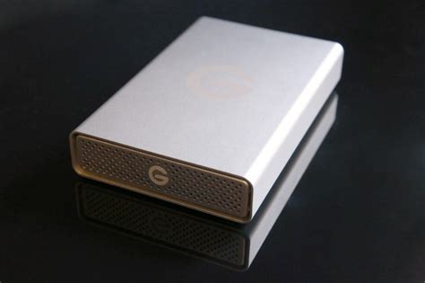 How-To: Choose the best external hard drive for your Mac (or iOS device!) - 9to5Mac