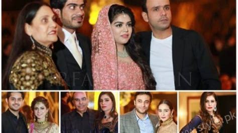 PAKISTAN SUPERSTAR RIAZ FAMILY DETAILS - Showbiz