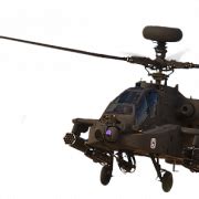 Army Helicopter Free Download PNG | PNG All
