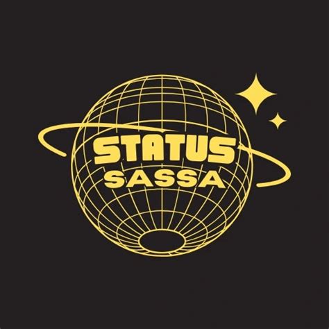 SASSA STATUS CHECK Online [July 2024] | SRD R350 Grant