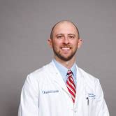 Dr. Clark Martin, MD – Jackson, MS | Resident Physician