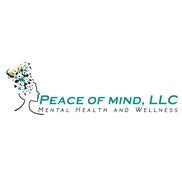 Peace of Mind Mental Health and Wellness - Windcrest - Alignable