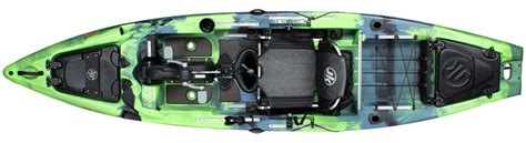 Jackson Kayaks in 2022: Model Lineup and Reviews - PaddlingSpace.com