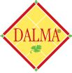 Welcome to Dalma Hotel