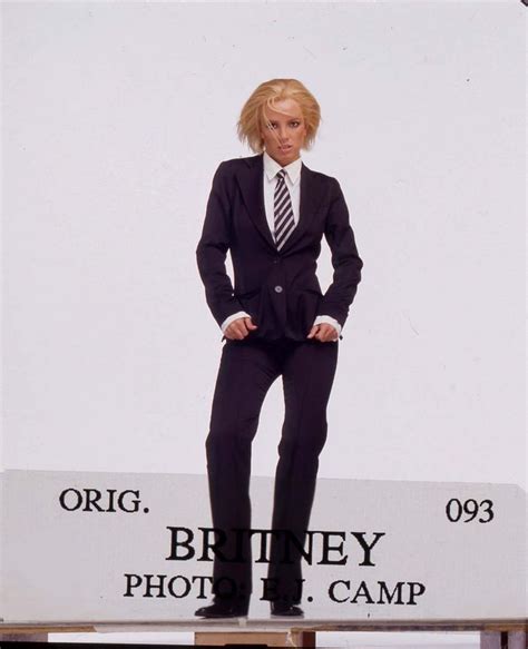 Pin on Britney Spears