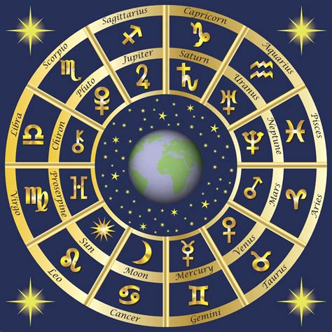 Traits of an Ophiuchus Every Astrology Enthusiast Would Want to Know ...