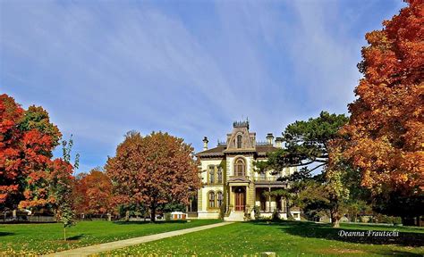 Bloomington, IL 2024: Best Places to Visit - Tripadvisor