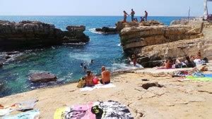 List of free/affordable beaches in Batroun - LebanonUntravelled.com