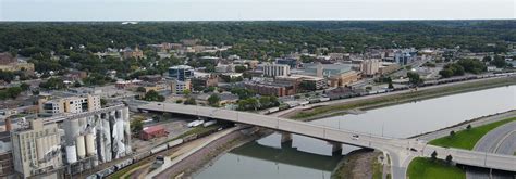 Mankato Community | Bethany Lutheran College