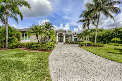 11950 Torreyanna Cir, Palm Beach Gardens, FL 33412 | MLS# RX-10752745 ...