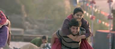 Dum laga ke haisha scenes - seortseobi